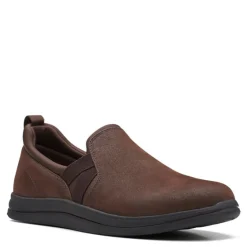 Women's , Breeze Bali Slip-On|Clarks Outlet