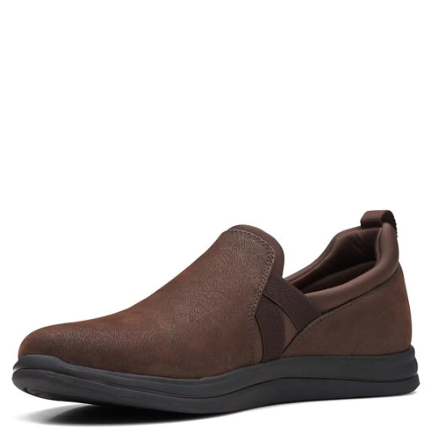 Women's , Breeze Bali Slip-On|Clarks Outlet