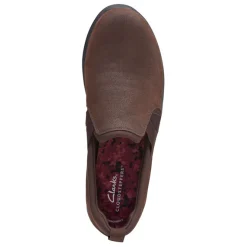 Women's , Breeze Bali Slip-On|Clarks Outlet