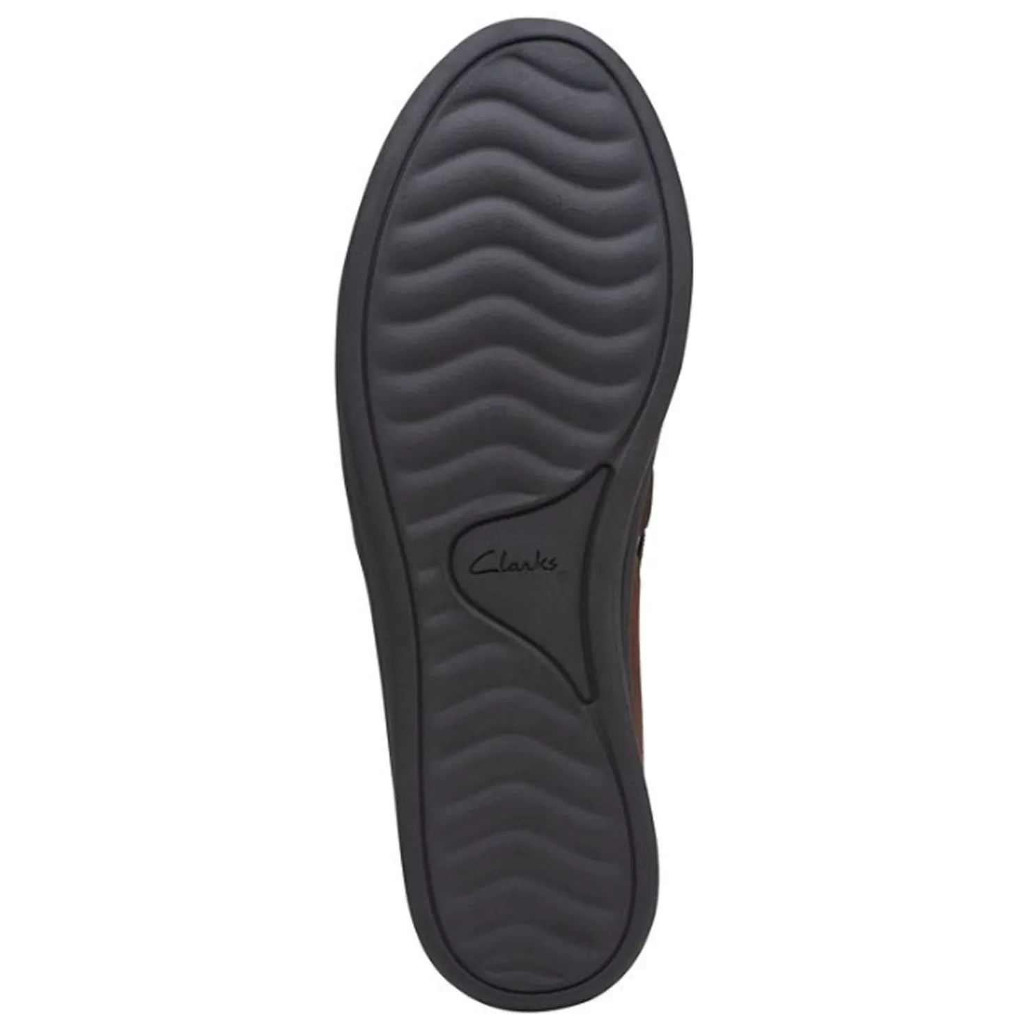Women's , Breeze Bali Slip-On|Clarks Outlet