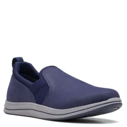 Women's , Breeze Bali Slip-On|Clarks Discount