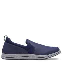 Women's , Breeze Bali Slip-On|Clarks Discount