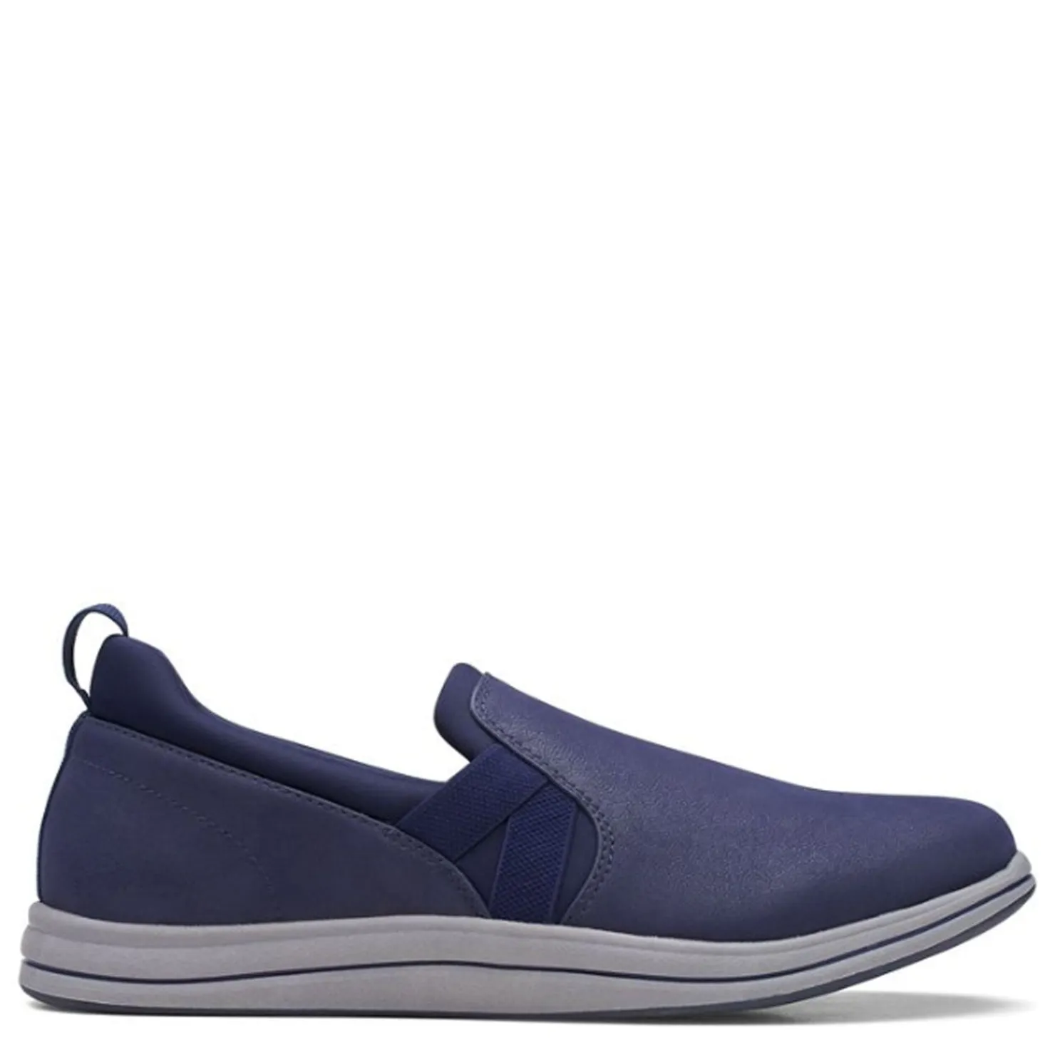 Women's , Breeze Bali Slip-On|Clarks Discount