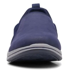 Women's , Breeze Bali Slip-On|Clarks Discount