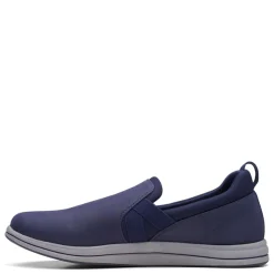 Women's , Breeze Bali Slip-On|Clarks Discount