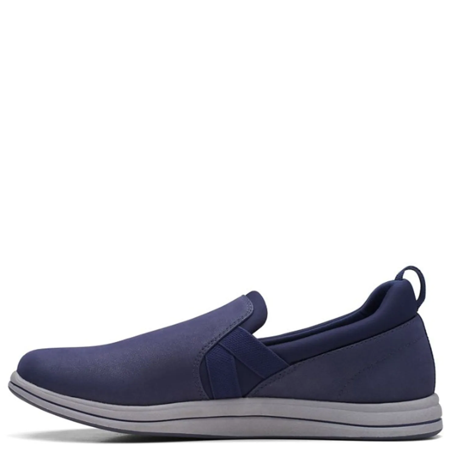 Women's , Breeze Bali Slip-On|Clarks Discount