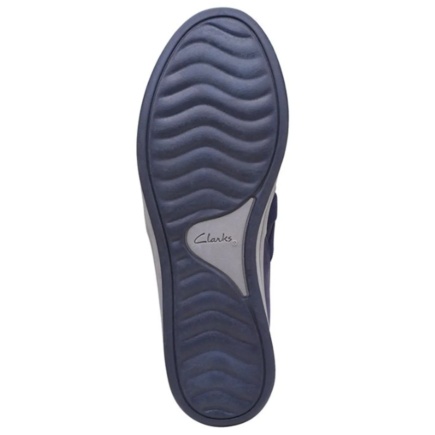 Women's , Breeze Bali Slip-On|Clarks Discount