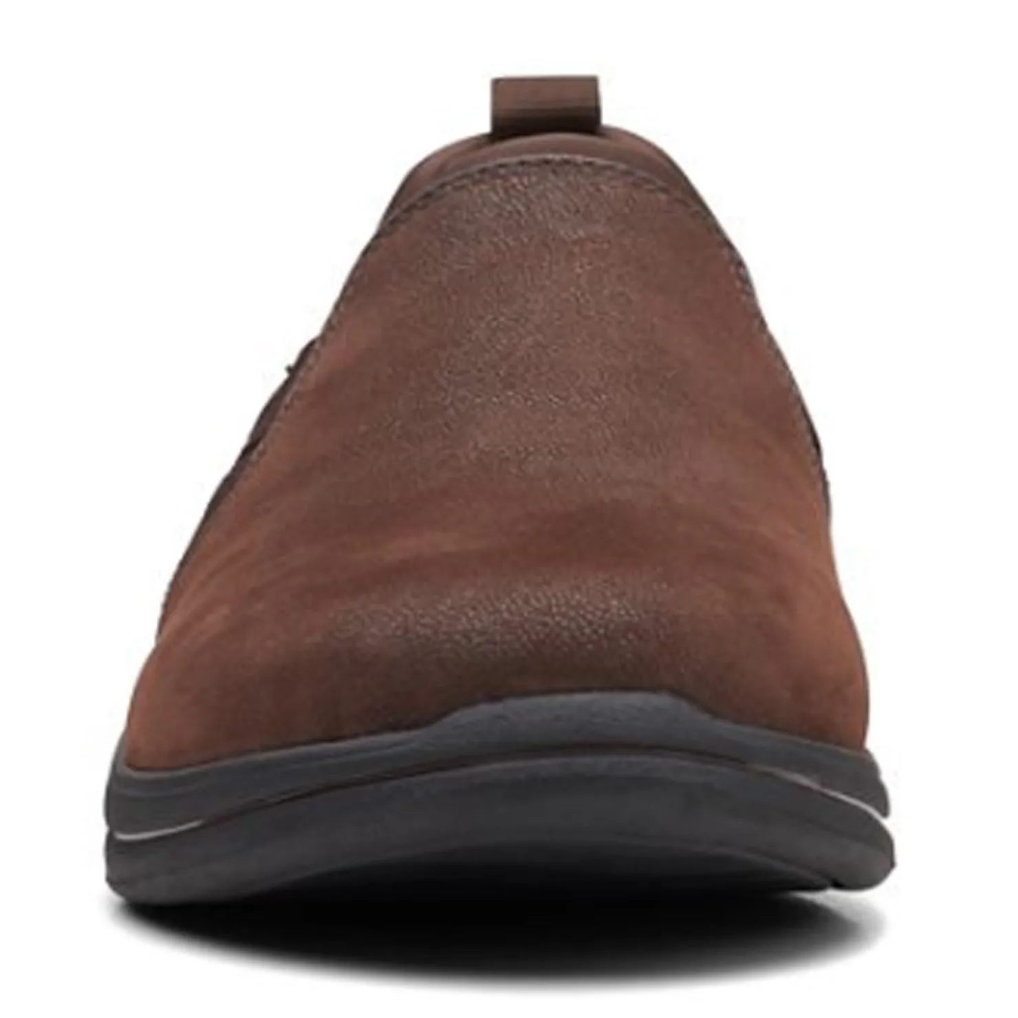 Women's , Breeze Bali Slip-On|Clarks