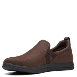 Women's , Breeze Bali Slip-On|Clarks