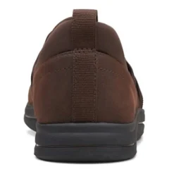 Women's , Breeze Bali Slip-On|Clarks