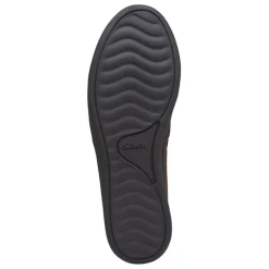 Women's , Breeze Bali Slip-On|Clarks