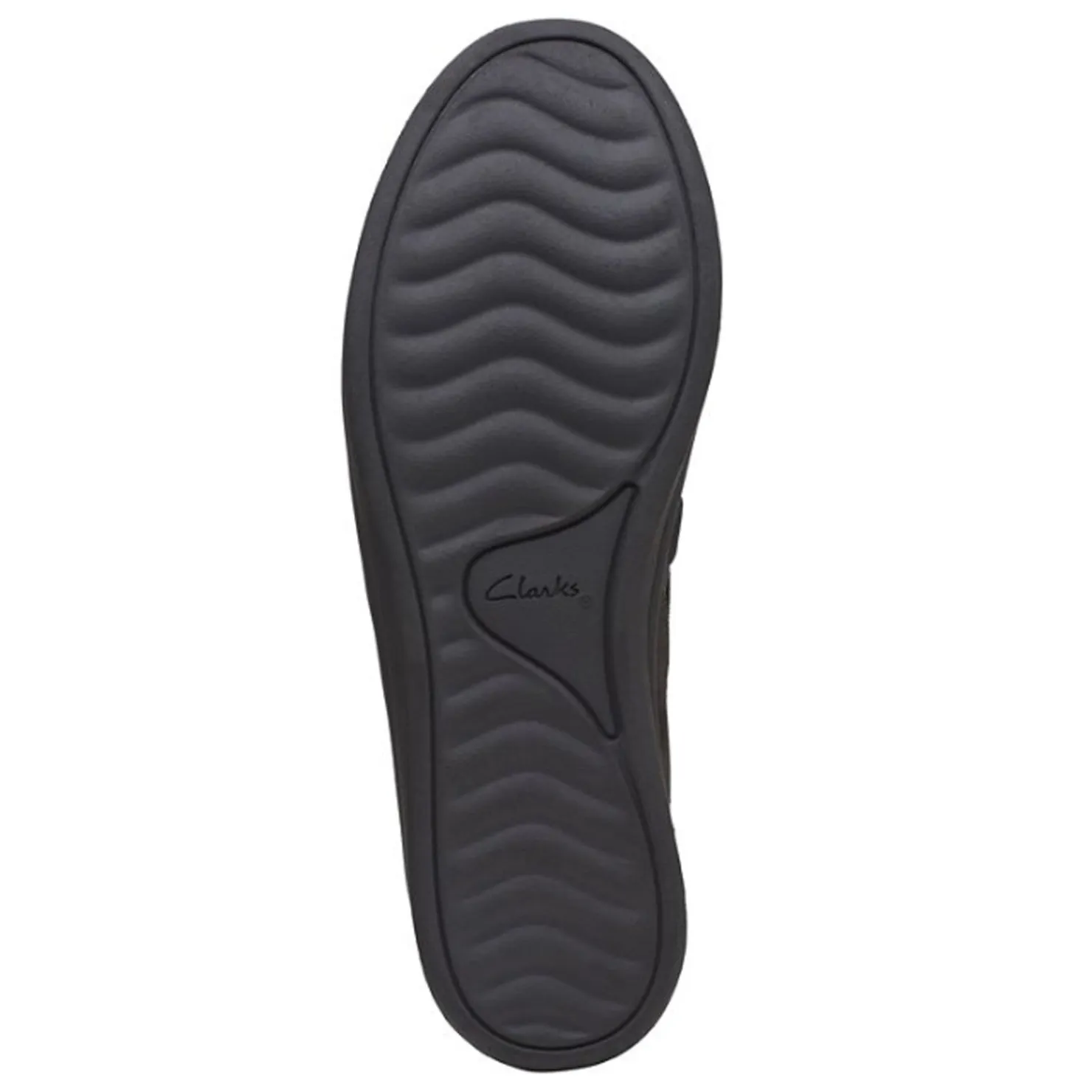Fashion & Street*Clarks Women's , Breeze Bali Slip-On Black
