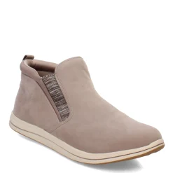 Women's , Breeze Clover Boot|Clarks New