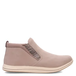 Women's , Breeze Clover Boot|Clarks New