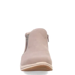 Women's , Breeze Clover Boot|Clarks New
