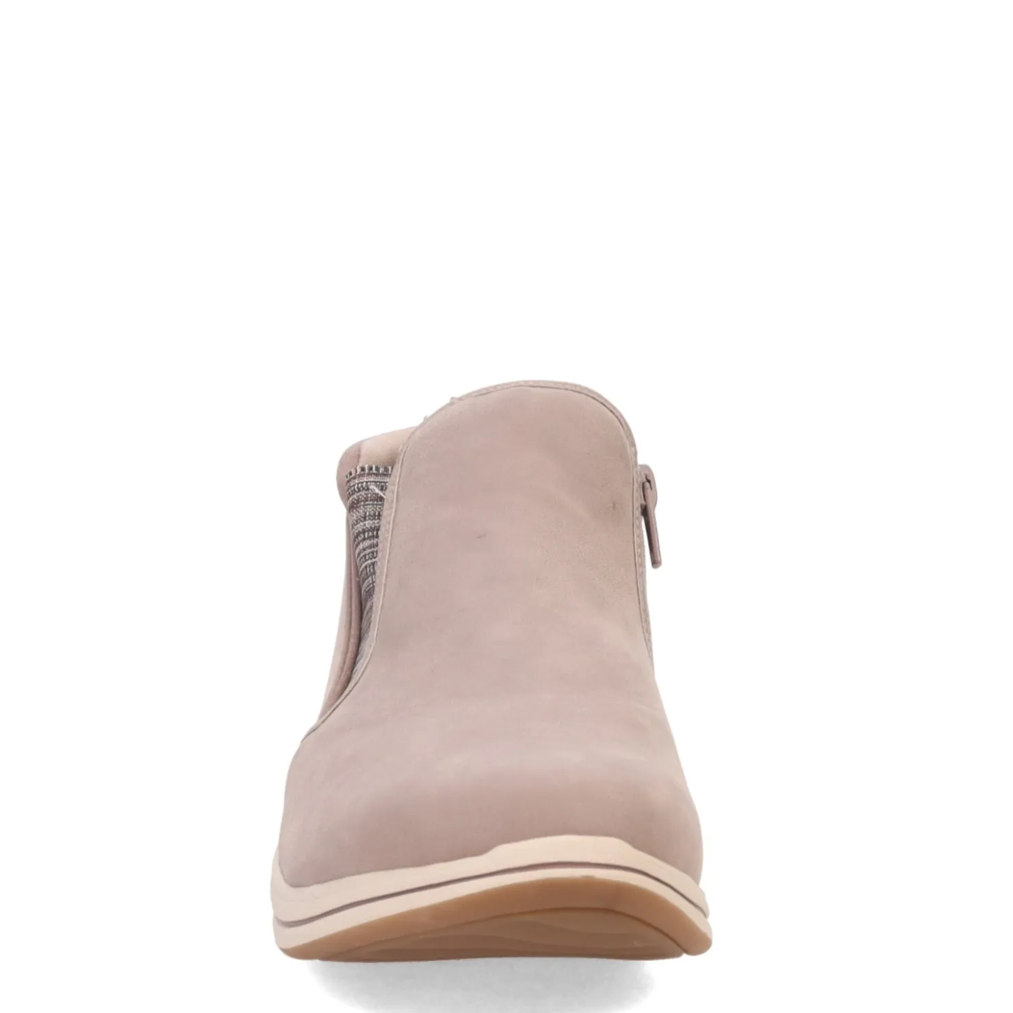 Women's , Breeze Clover Boot|Clarks New