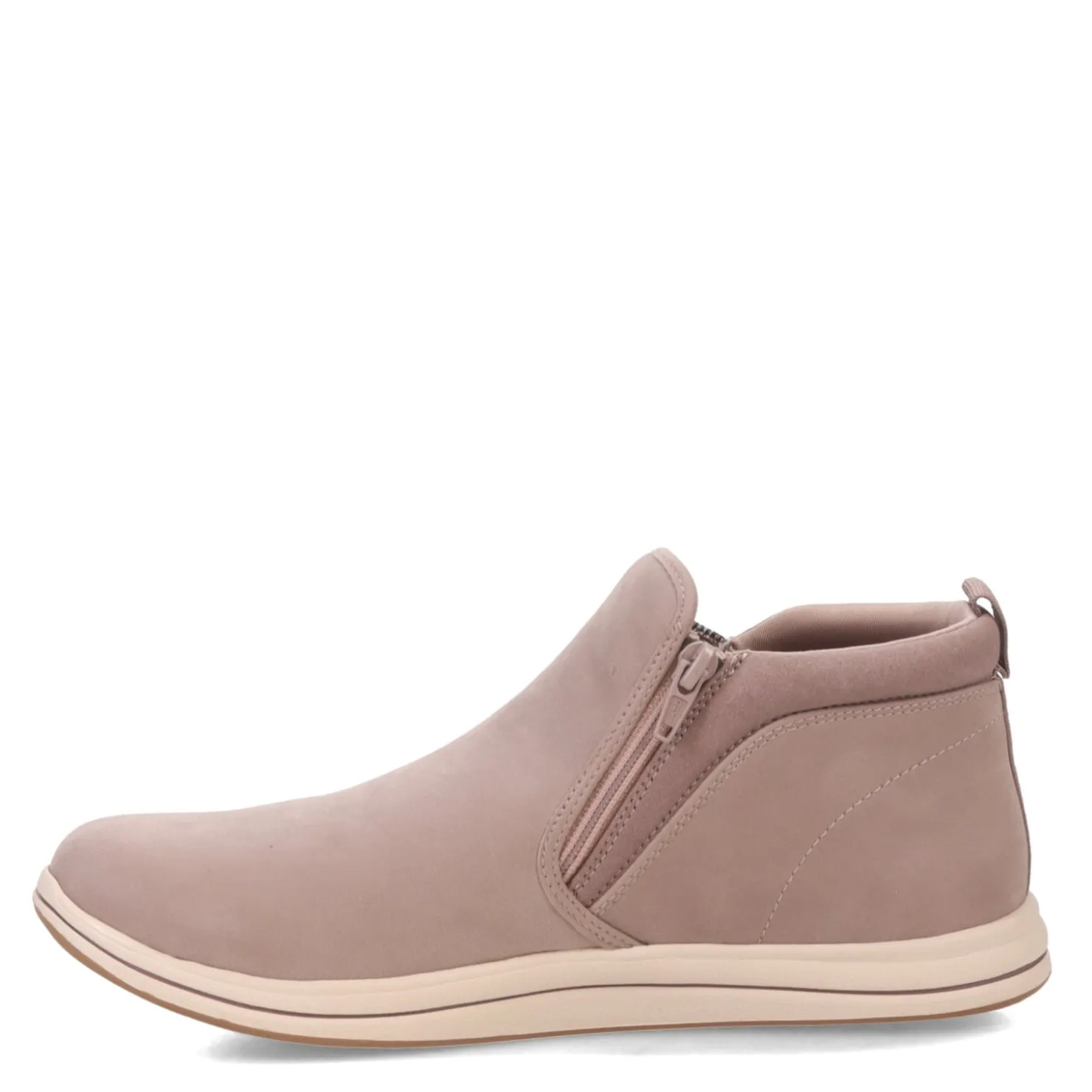 Women's , Breeze Clover Boot|Clarks New