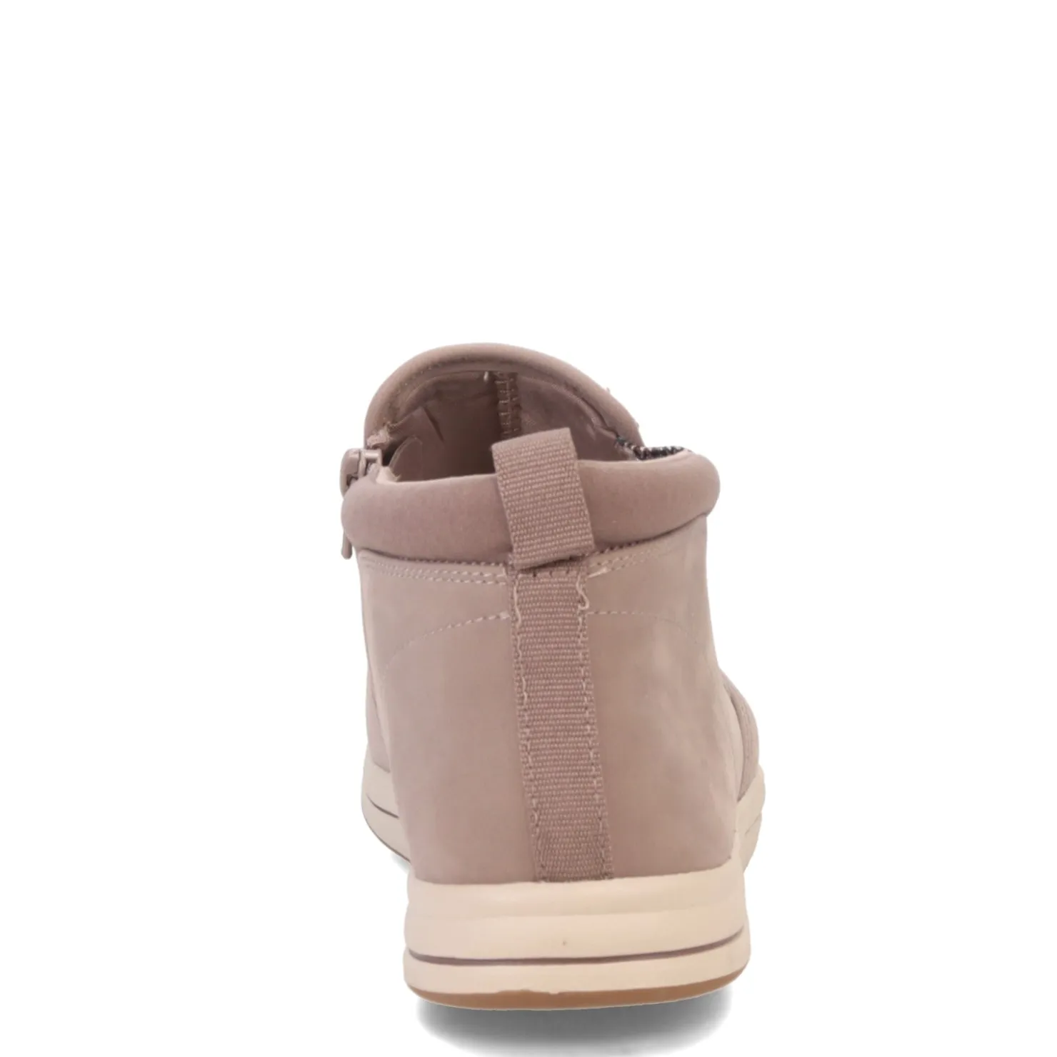 Women's , Breeze Clover Boot|Clarks New