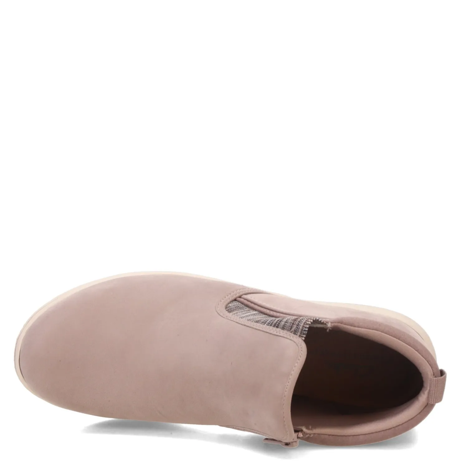 Women's , Breeze Clover Boot|Clarks New