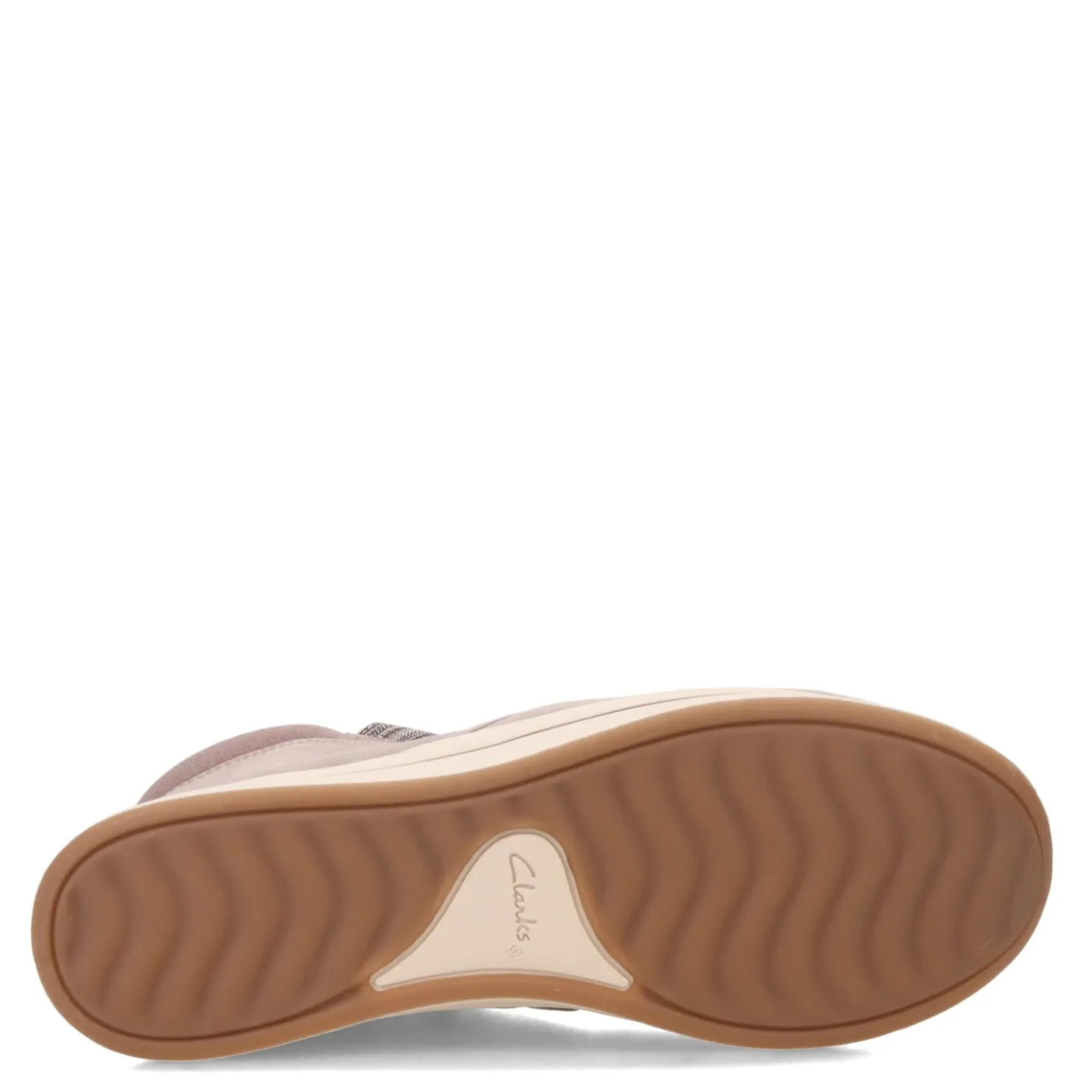 Women's , Breeze Clover Boot|Clarks New