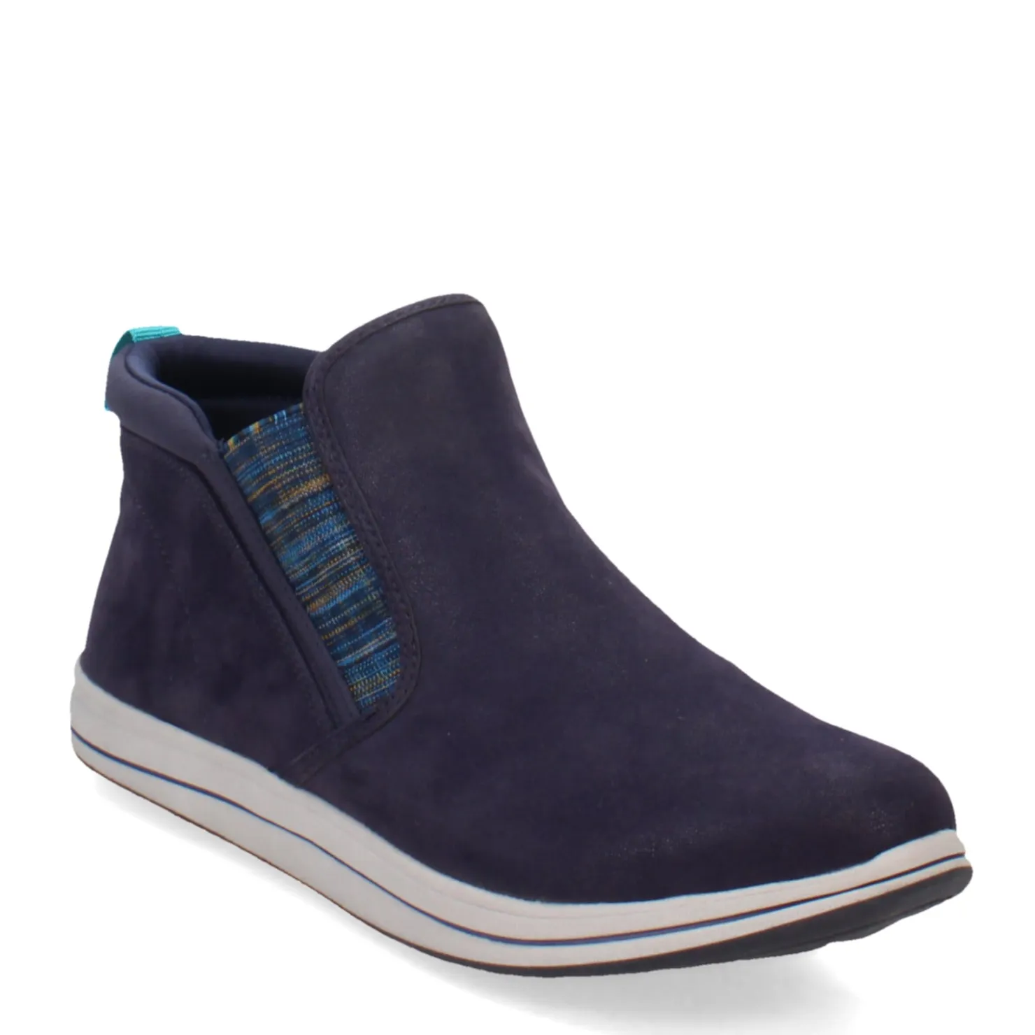 Women's , Breeze Clover Boot|Clarks New