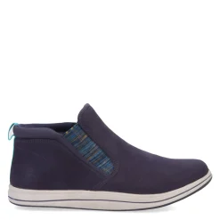 Women's , Breeze Clover Boot|Clarks New