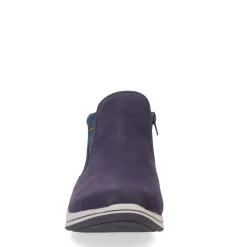 Women's , Breeze Clover Boot|Clarks New