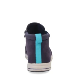 Women's , Breeze Clover Boot|Clarks New