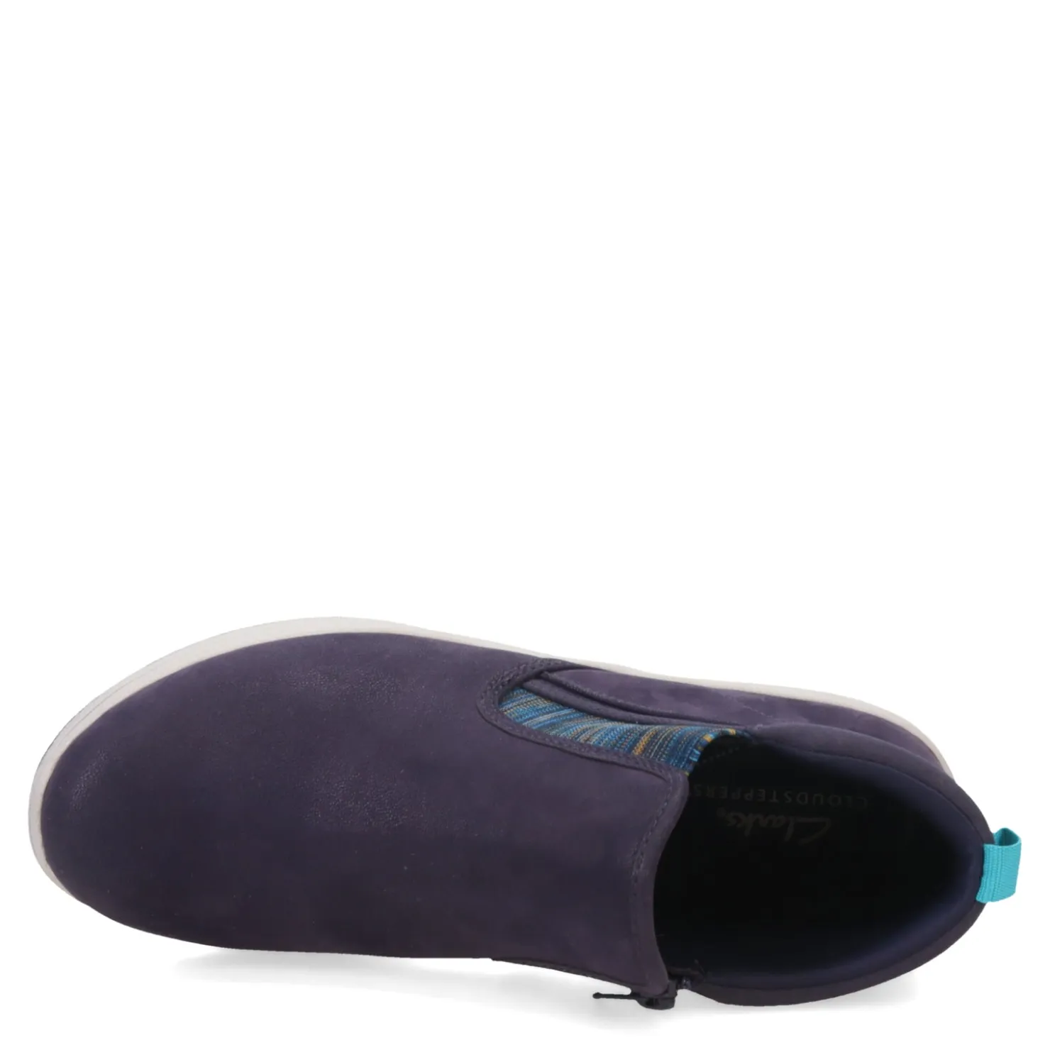 Women's , Breeze Clover Boot|Clarks New