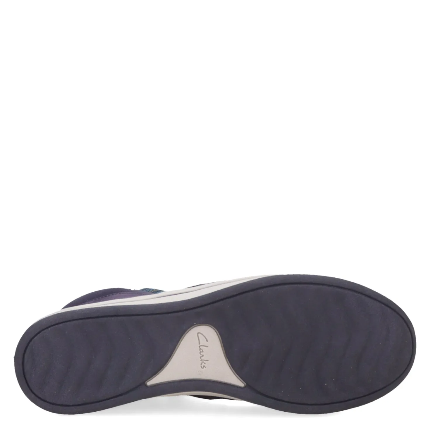 Women's , Breeze Clover Boot|Clarks New
