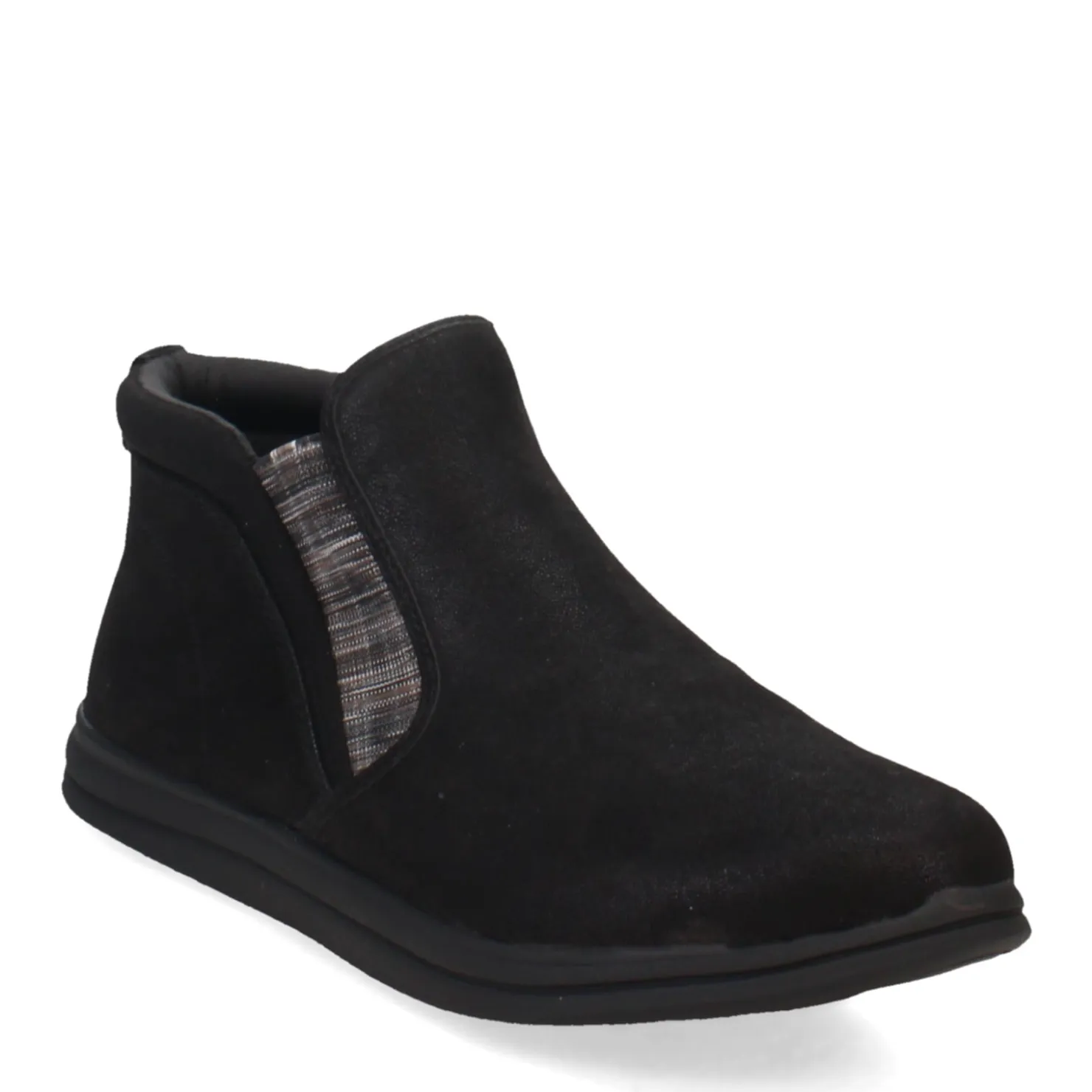 Women's , Breeze Clover Boot|Clarks New