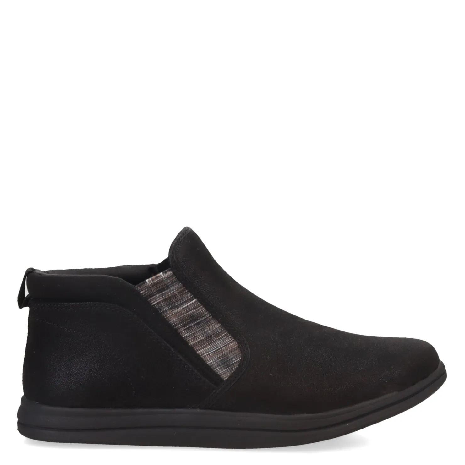 Women's , Breeze Clover Boot|Clarks New
