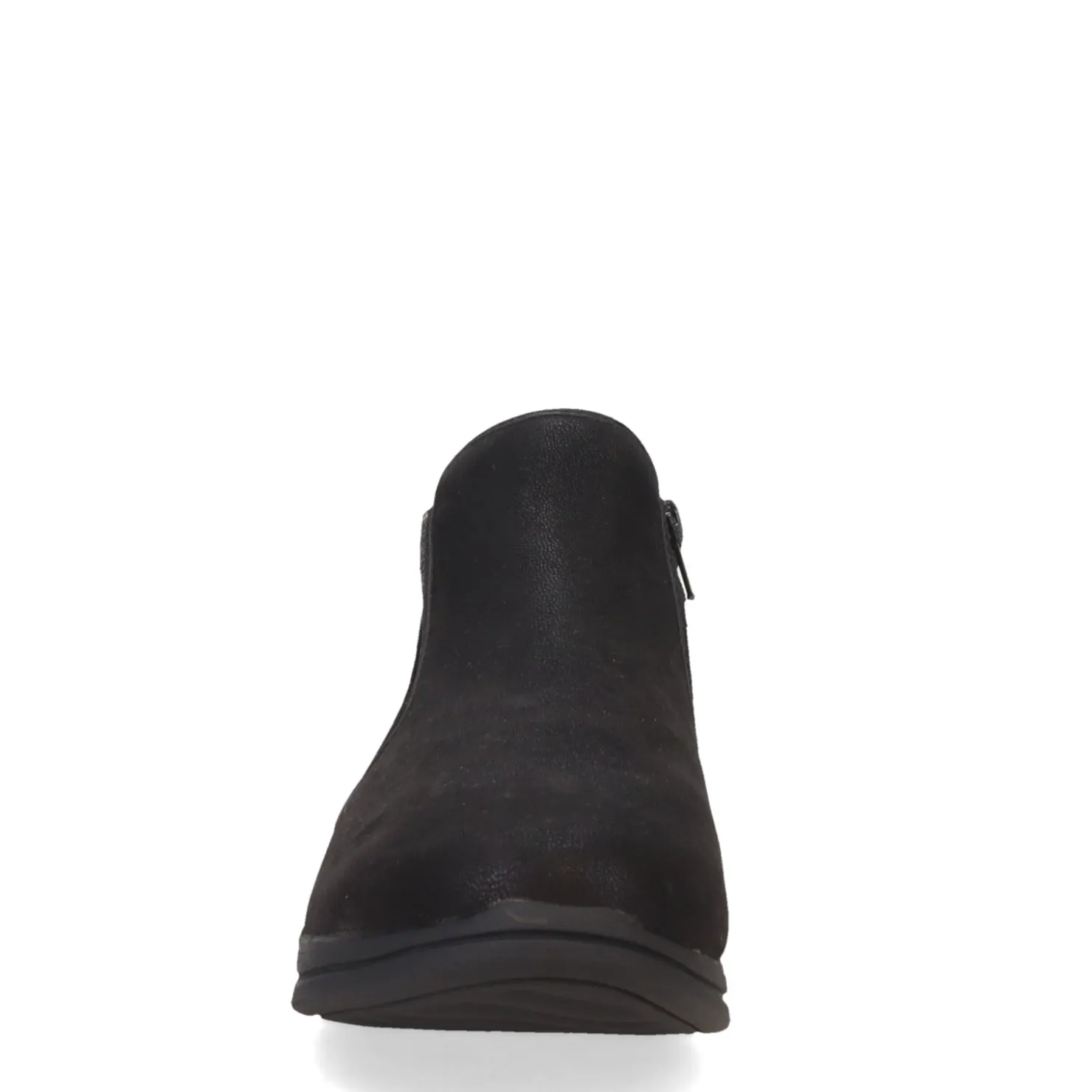 Women's , Breeze Clover Boot|Clarks New