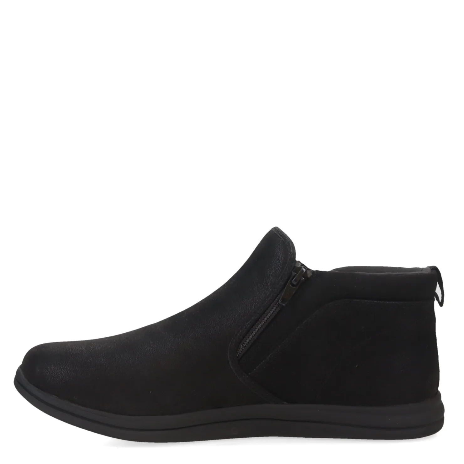 Women's , Breeze Clover Boot|Clarks New