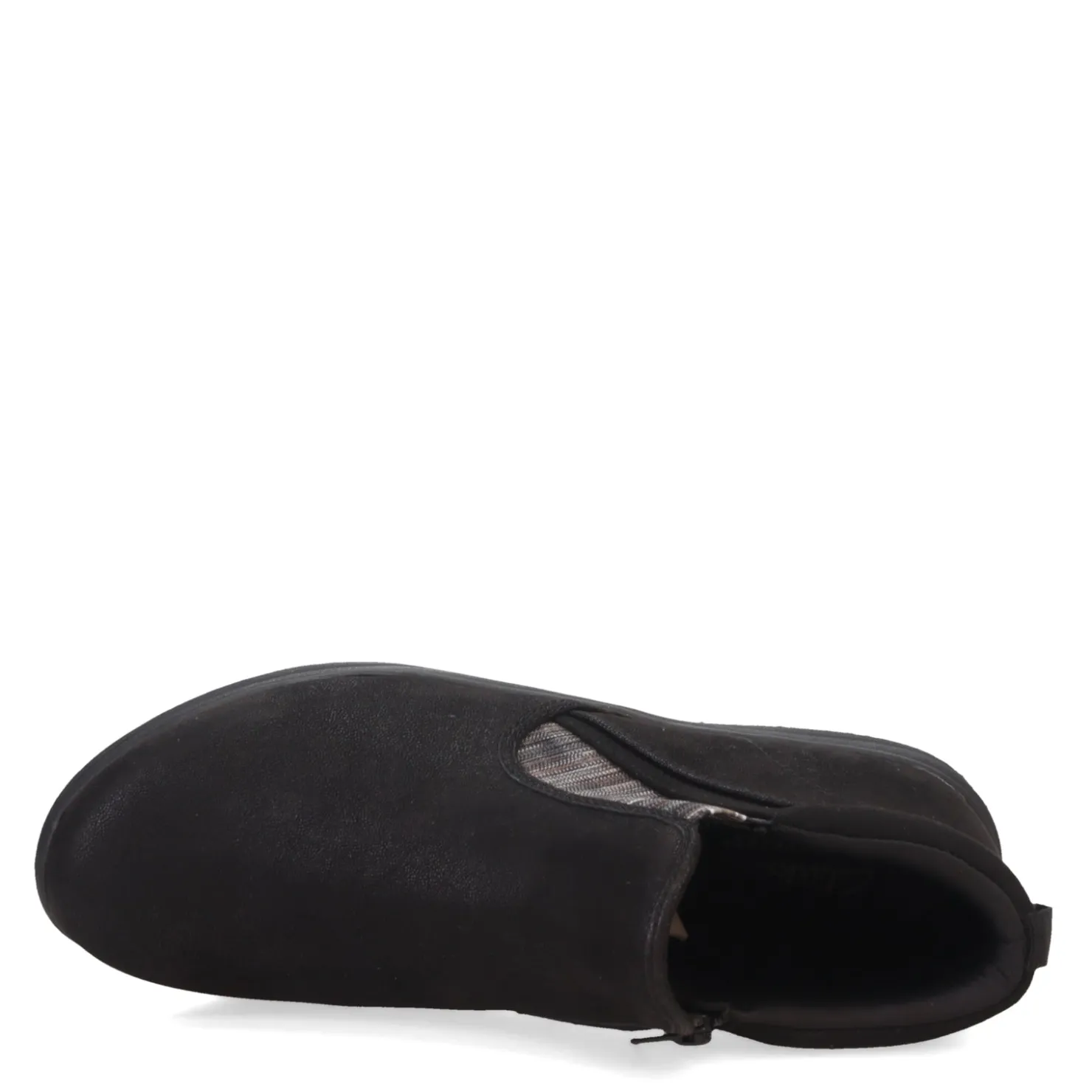 Women's , Breeze Clover Boot|Clarks New