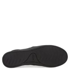 Women's , Breeze Clover Boot|Clarks New