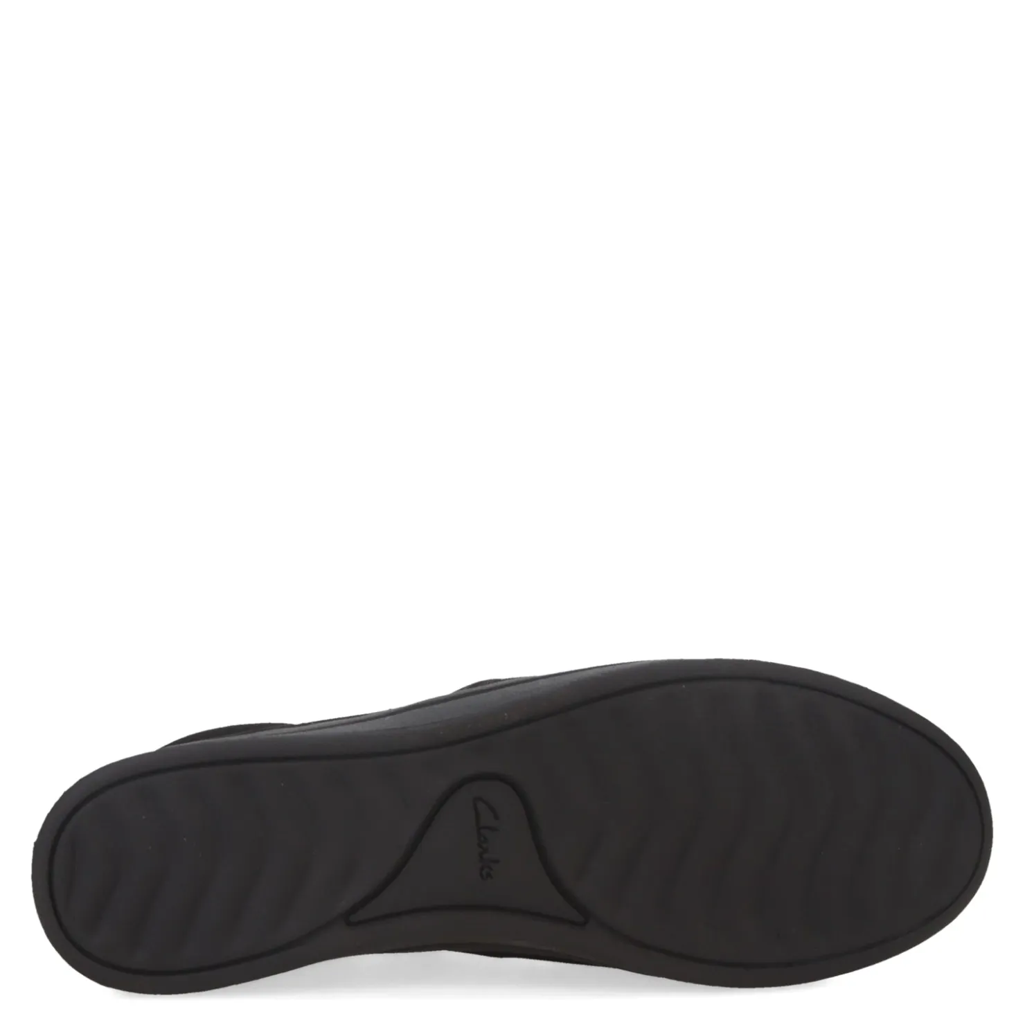 Women's , Breeze Clover Boot|Clarks New