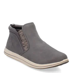 Women's , Breeze Clover Boot|Clarks Hot