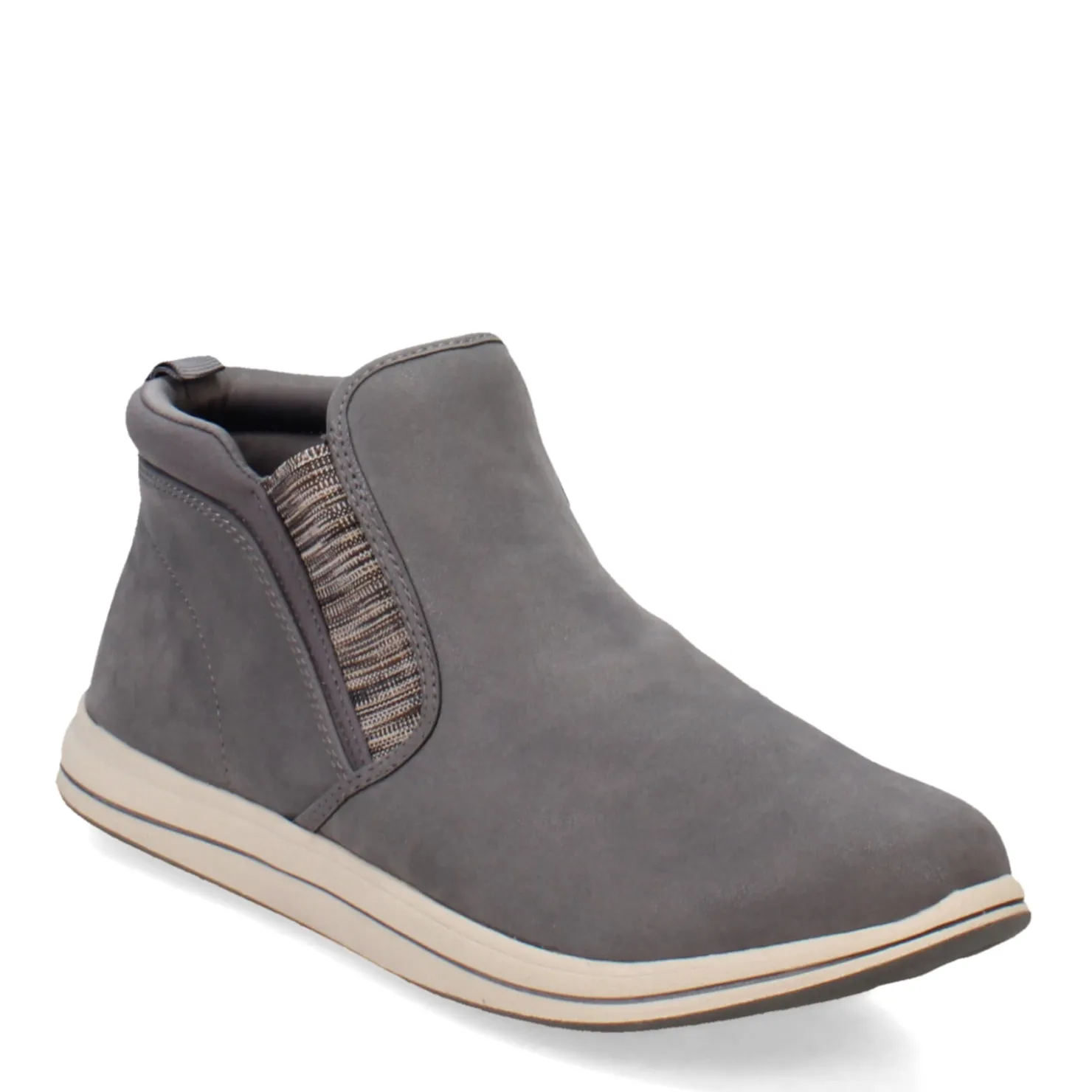 Women's , Breeze Clover Boot|Clarks Hot