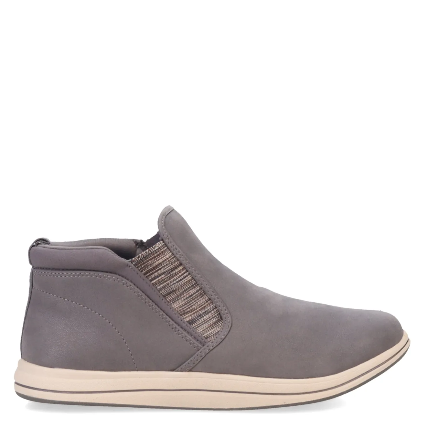 Women's , Breeze Clover Boot|Clarks Hot