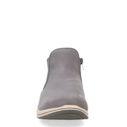 Women's , Breeze Clover Boot|Clarks Hot