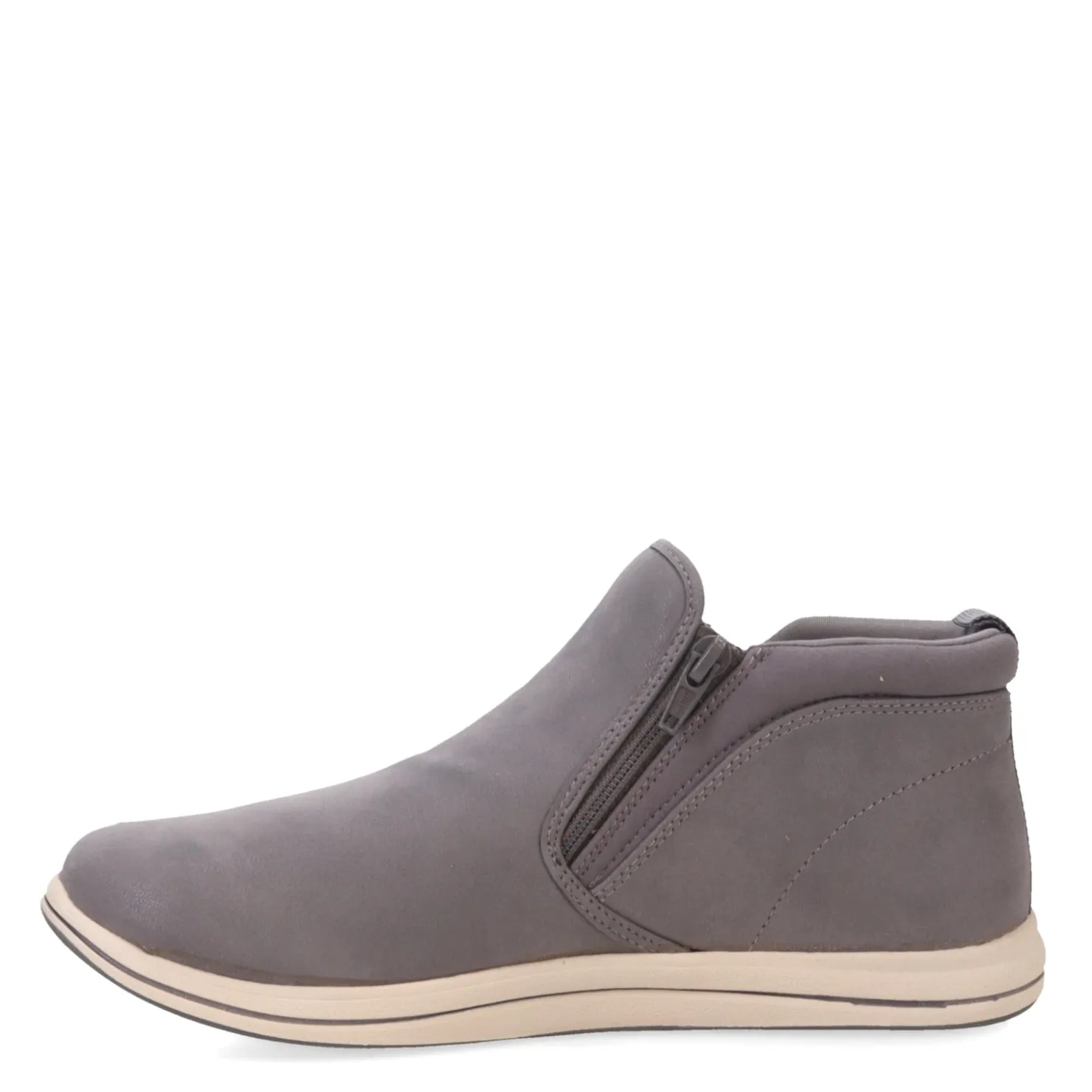 Women's , Breeze Clover Boot|Clarks Hot
