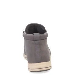 Women's , Breeze Clover Boot|Clarks Hot