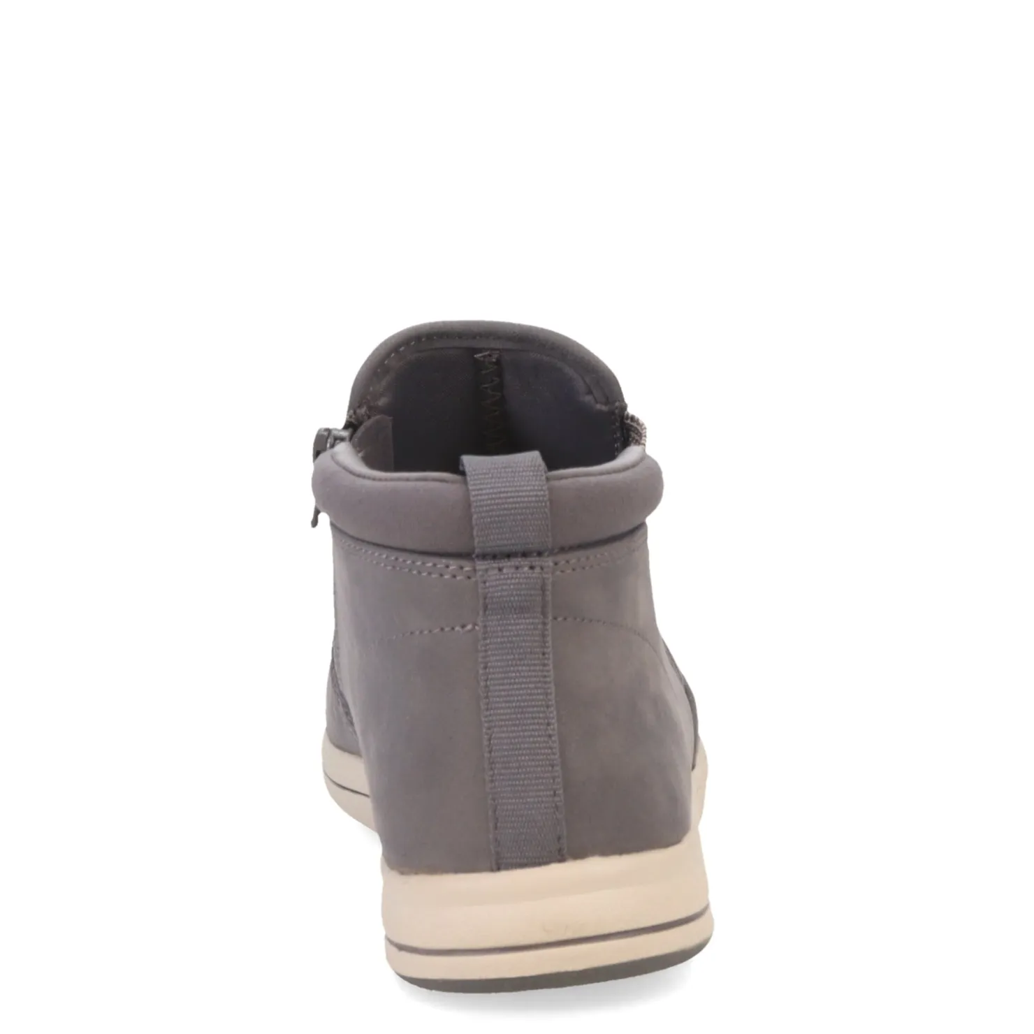 Women's , Breeze Clover Boot|Clarks Hot