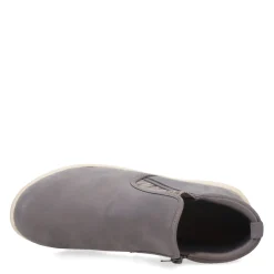 Women's , Breeze Clover Boot|Clarks Hot