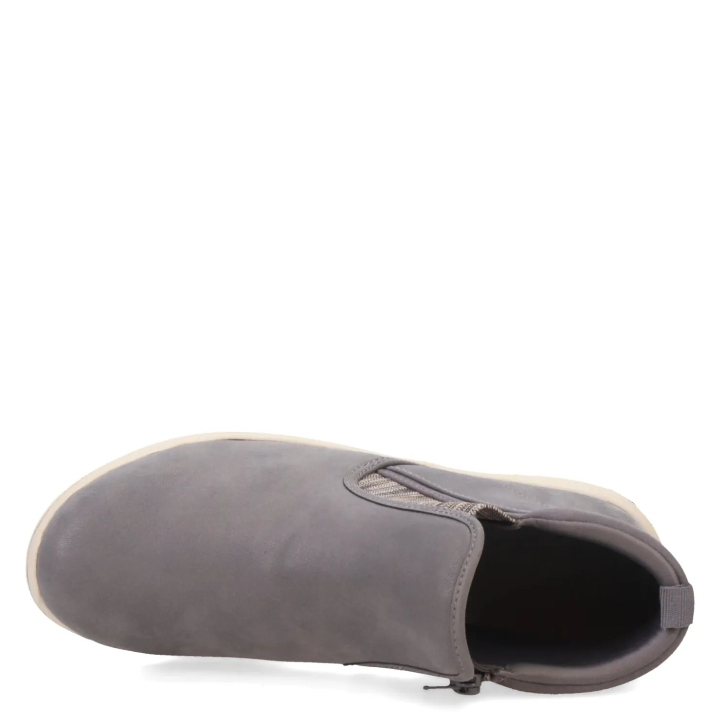 Women's , Breeze Clover Boot|Clarks Hot
