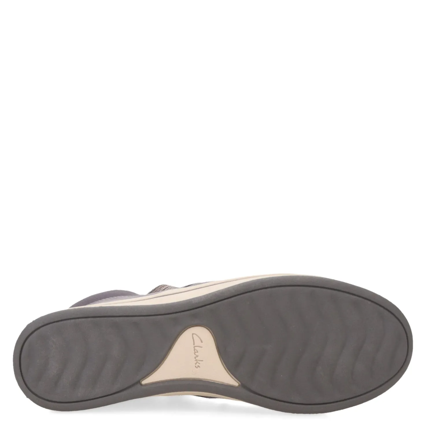 Women's , Breeze Clover Boot|Clarks Hot