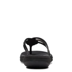 Women's , Breeze Coral Sandal|Clarks Best