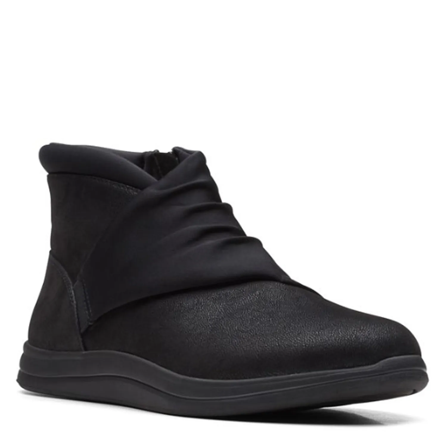 Women's , Breeze Dusk Boot|Clarks Sale
