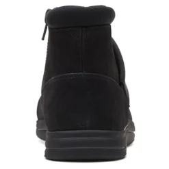 Women's , Breeze Dusk Boot|Clarks Sale